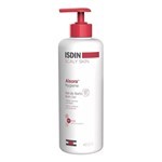 Isdin Alsora Gel de Baño 500 ml #2