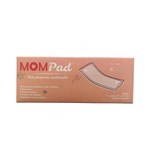 Pad Postparto Alice Reutilizable x 250 g #2