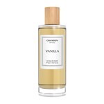 Chanson D Eau Edt Chanson D'eau Vanilla x 100 ml #1