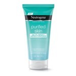 Neutrogena Gel de Limpieza Purified Skin 150 gr #3