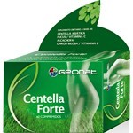 Geonat Centella Fuerte (60 Comprimidos) #2