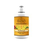 Tio Nacho Crema Para Peinar Protección Verano (250 Ml) #1