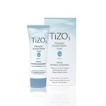 Protector Solar Tizo3 Spf40 50 gr #2