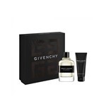 Givenchy Cofre Gentleman Edt (Edt 100 ml + Shower Gel 75 ml) Estuche #1
