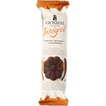 Galletitas Integral  Cachafaz Con Harina Integral Y Algarroba X 225 G #1