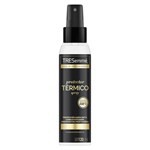 Tresemme Spray Protector Térmico 120 ml #2