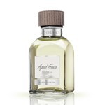 Adolfo Dominguez Fragancia Agua Fresca Edt For Men 120 ml #1