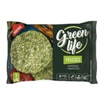 Medallon Arveja Y Broc Green Life X 190g #1