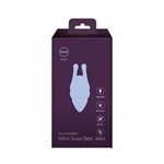 Maxx Vibrador Succionador Mini Suxx Bee #1