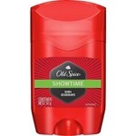 Old Spice Desodorante en Barra Show Time 50 gr #1