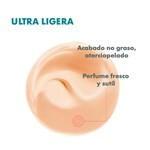 Avene Cleanance Women Crema de Noche 30 ml #3