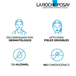 Serum Antimanchas Mela B3 10 La Roche-Posay 30ml #5