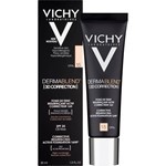 Vichy Dermablend Base 3D Tono 15 30 ml #2