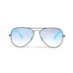 Rusty Cake G-4247 Revo #1