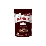 Salsa Bbq Danica 220 G #1