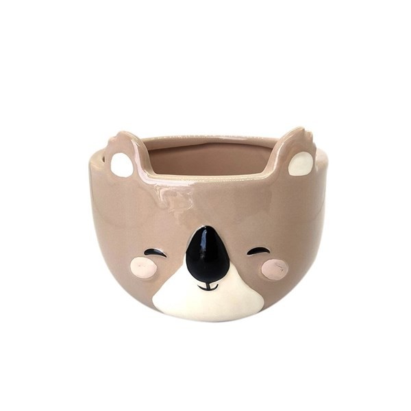 Apa La Papa Animalito de Ceramica Apalapapa Koala