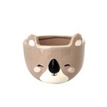 Apa La Papa Animalito de Ceramica Apalapapa Koala #1