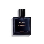 Bleu de Chanel 50 ml #1