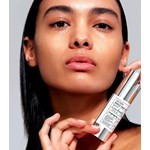 Vt Cosmetics Serum Reedle Shot 100 50 ml #3