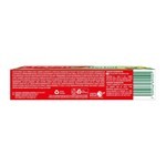 Pasta Dental Colgate Natural Herbal Protect #3