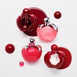 Nina Ricci Nina Rouge Crush Eau de Parfum 50 ml #5