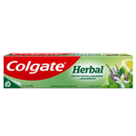 Pasta Dental Colgate Herbal 140 G #2