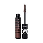 Macstack Mascara Presentación Maquillaje Sin Presentación #1