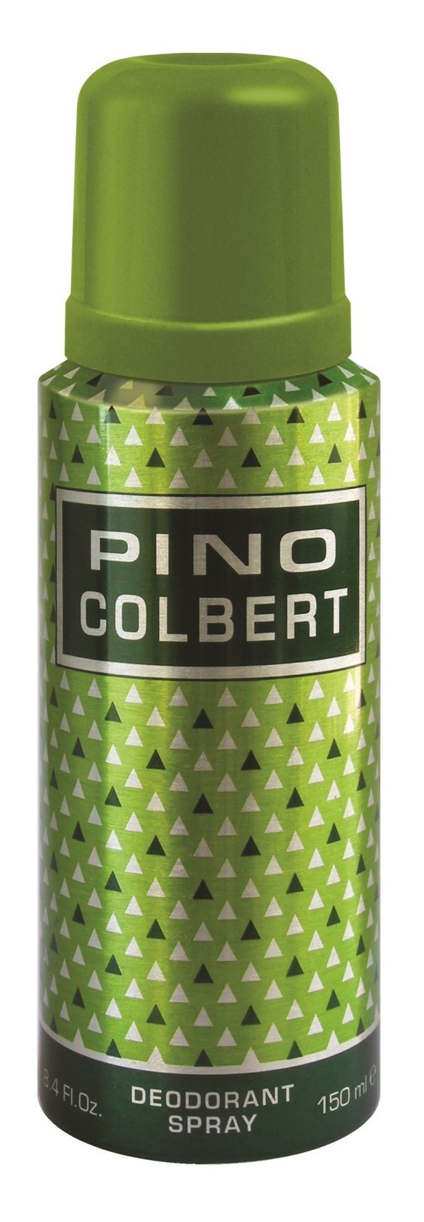 Colbert Desodorante Aerosol Pino 150 ml #1