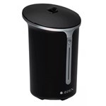 Aromatizador Ultrasonico Para Automovil Aspen Pure Car 12v #1