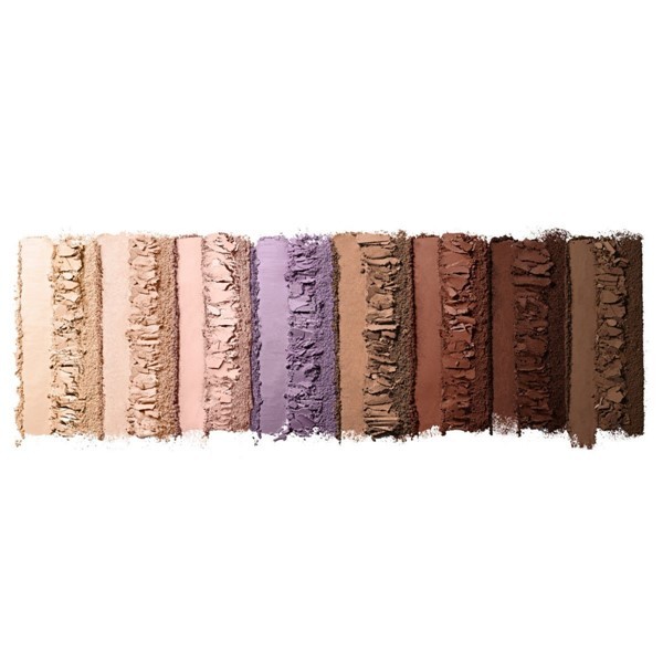 Paleta de Sombras alt