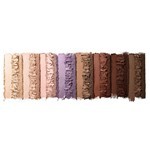 Revlon Paleta de Sombras Colorstay Insider #3