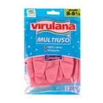 Virulana Guante Domestico Multiuso l #1