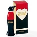 Moschino Fragancia Cheap & Chic Edt For Women 100 ml #1