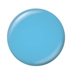 Sally Hansen Esmalte de Uñas Miracle Gel Totally 90S Collection 886 Did I Blue That #2