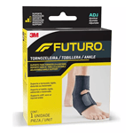 Soporte Tobillo Futuro 3m #1