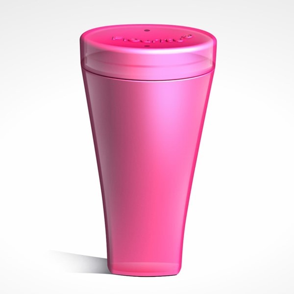 Fleurity Recipiente Esterilizador