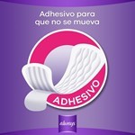 Always Protectores Diarios (40 Unidades) #5
