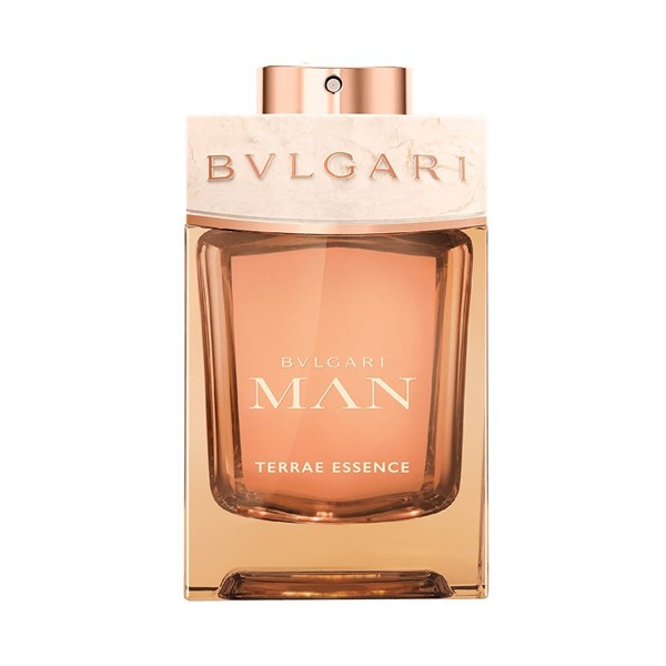 Bvlgari Man Terrae Essence Edp 100 ml #1