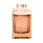 Bvlgari Man Terrae Essence Edp 100 ml #1