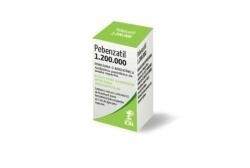 Pebenzatil 1.200.000 #1