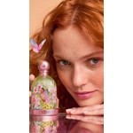 Halloween Bliss Edt Presentación Fragancias 100 ml #7