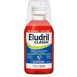 Eludril Enjuague Bucal Classic 200 ml #1