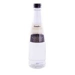 Vinagre De Alcohol Casalta 500 Ml #2