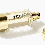 212 Vip eau de toilette | 30 ml #4