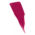 Maybelline Labial Liquido Superstay Matte Ink City Edit | 120 Artist #9