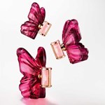 Carolina Herrera CH La Bomba Eau de Parfum 50 ml | Fragancia floral frutal femenina #6