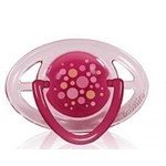 Chupete Redondo Noct 6m+ #1