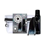 Ciel Noir Edt Presentación Fragancias 50 ml #1