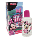 Disney Perfume Infantil Minnie 50 ml #1
