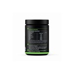 Wpn Creatina Boopy Up Sabor Frutilla Acai 300 gr #2